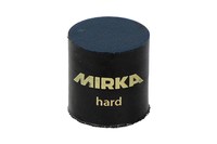 Mirka Hand Tool For Roses 30mm Grip/PSA Hard (x2)