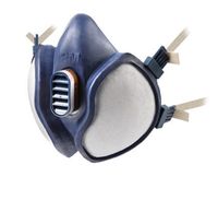 3M Fly Mask 06941